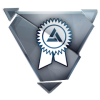 Trophy/Achievement Icon