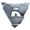 Trophy/Achievement Icon