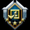 Trophy/Achievement Icon