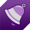 A Saint Gets a Gun