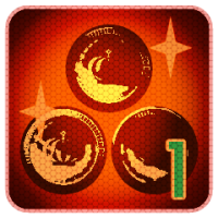 resident evil revelations 2 episode 1 medals