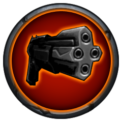 Trophy/Achievement Icon