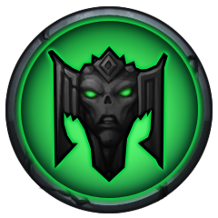 Trophy/Achievement Icon