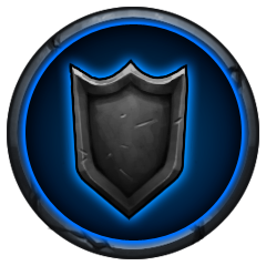 Trophy/Achievement Icon