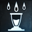 Trophy/Achievement Icon