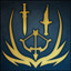 Trophy/Achievement Icon