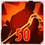 Trophy/Achievement Icon