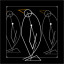 Trophy/Achievement Icon