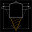Trophy/Achievement Icon