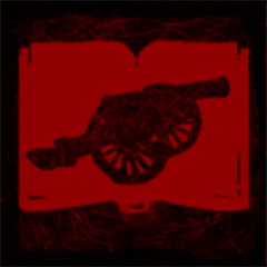 Trophy/Achievement Icon