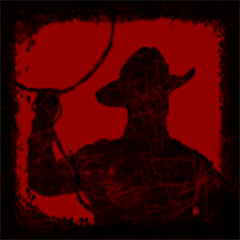 Trophy/Achievement Icon