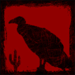 Trophy/Achievement Icon