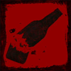 Trophy/Achievement Icon