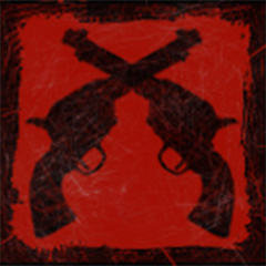 Trophy/Achievement Icon