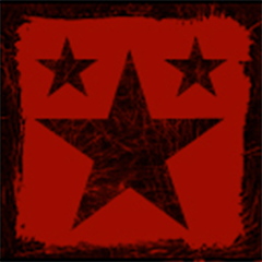 Trophy/Achievement Icon