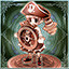 Trophy/Achievement Icon
