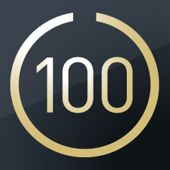 Trophy/Achievement Icon