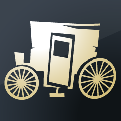 Trophy/Achievement Icon