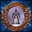 Trophy/Achievement Icon