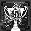 Trophy/Achievement Icon