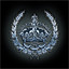 Trophy/Achievement Icon