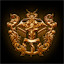 Trophy/Achievement Icon
