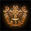 Trophy/Achievement Icon