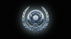 Trophy/Achievement Icon