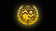 Trophy/Achievement Icon