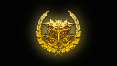 Trophy/Achievement Icon