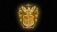 Trophy/Achievement Icon