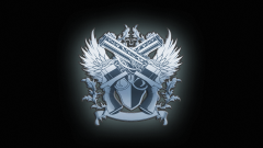 Trophy/Achievement Icon