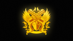 Trophy/Achievement Icon