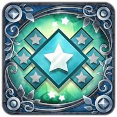 Trophy/Achievement Icon