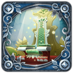 Trophy/Achievement Icon