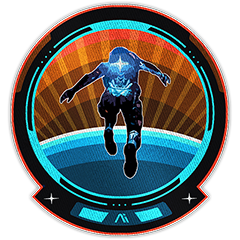 Trophy/Achievement Icon