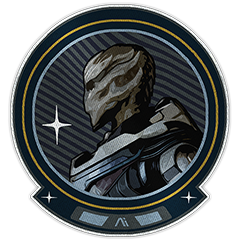 Trophy/Achievement Icon