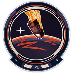 Trophy/Achievement Icon