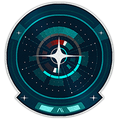 Trophy/Achievement Icon