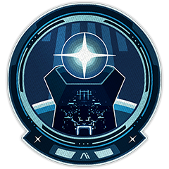 Trophy/Achievement Icon