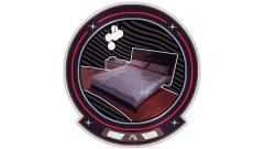 Trophy/Achievement Icon