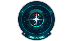 Trophy/Achievement Icon