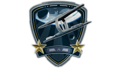 Trophy/Achievement Icon