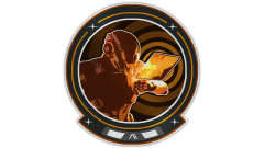 Trophy/Achievement Icon