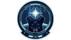 Trophy/Achievement Icon