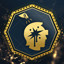 Trophy/Achievement Icon