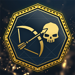 Assassin's Creed Origins - The Arrow Whisperer Trophy / Achievement Guide 