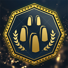 Assassin's Creed Origins - The Arrow Whisperer Trophy / Achievement Guide 