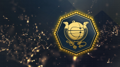 Trophy/Achievement Icon