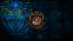 Trophy/Achievement Icon